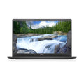 14" FHD Core i7 256GB SSD 16GB RAM Laptop J24289