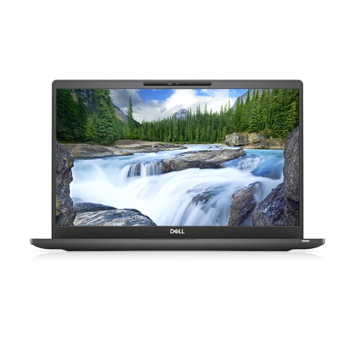 14" FHD Core i7 256GB SSD 16GB RAM Laptop J24289