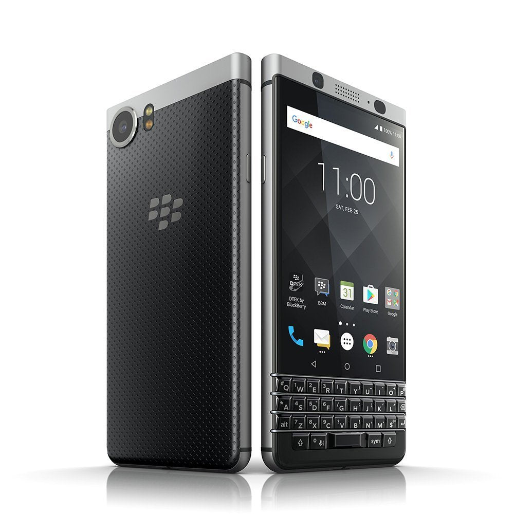 Unlocked 32GB Smartphone F187