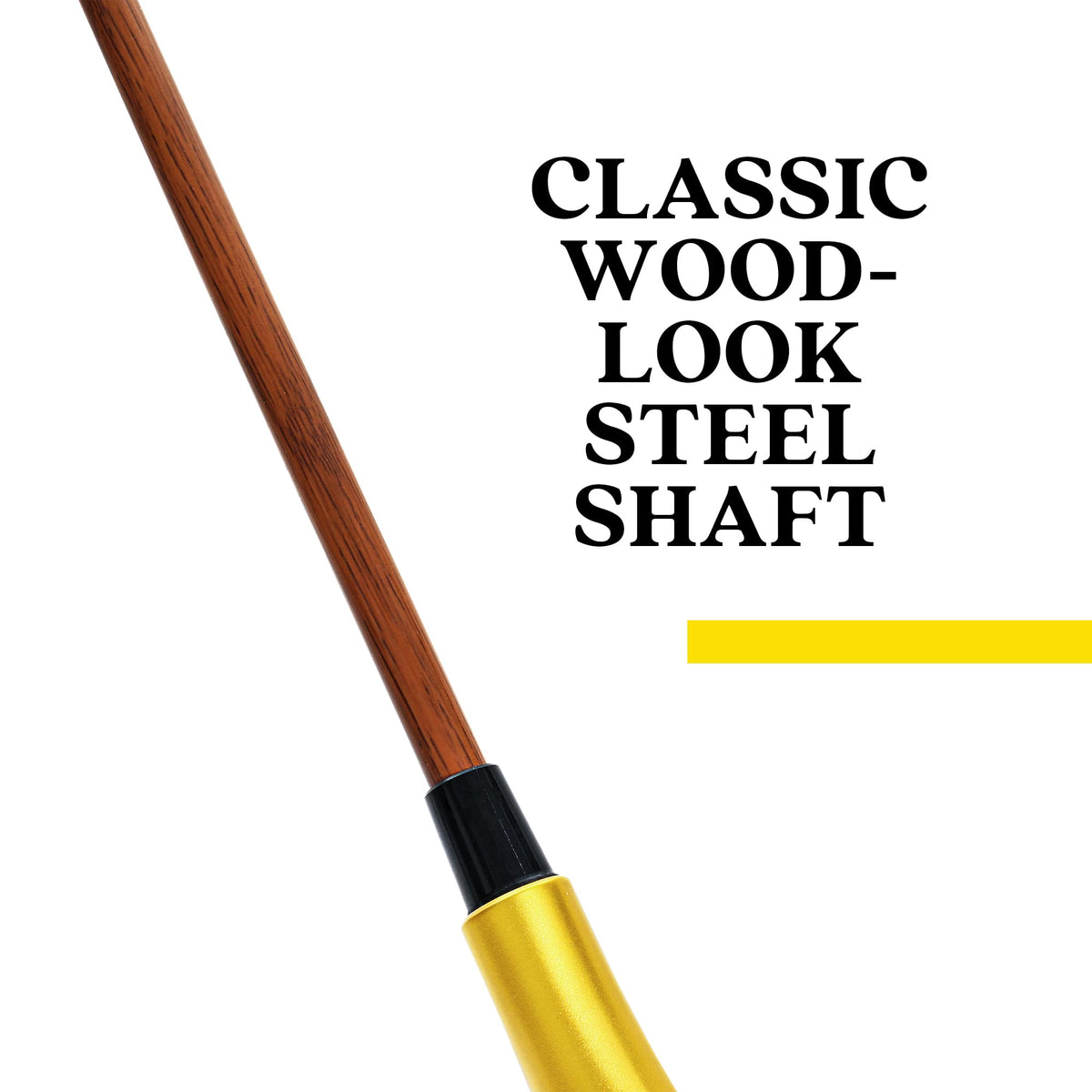 Golf Putter F638