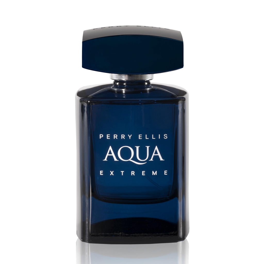 Eau De Toilette Spray 3.4 Fl Oz O6617