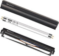 15W UVB Reptile Light Kit 18 inches J9106