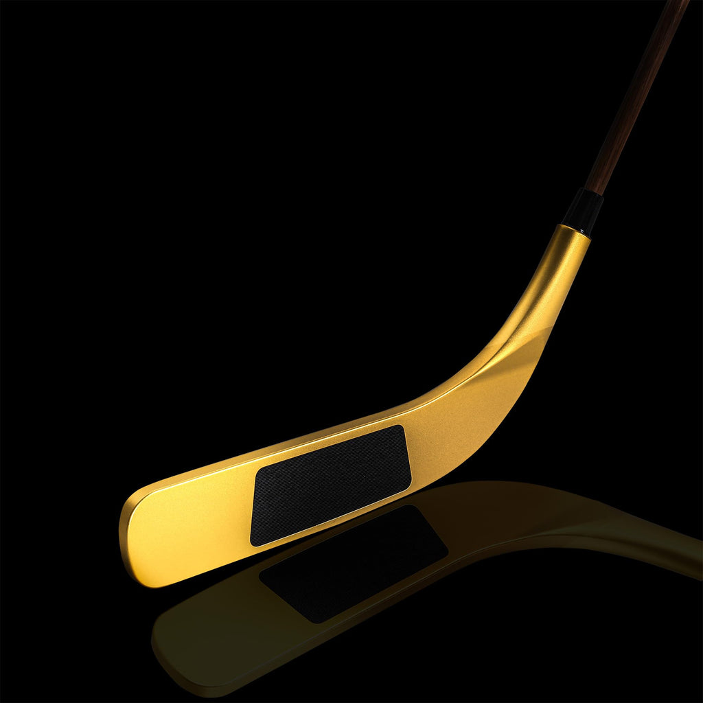 Golf Putter F638
