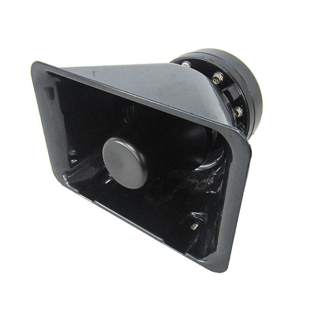 100W Emergency PA System Kit H778