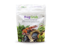 4 oz Insect Gutloader B30013