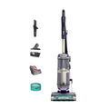 Upright Vacuum, HEPA, Powered Lift-Away B333023