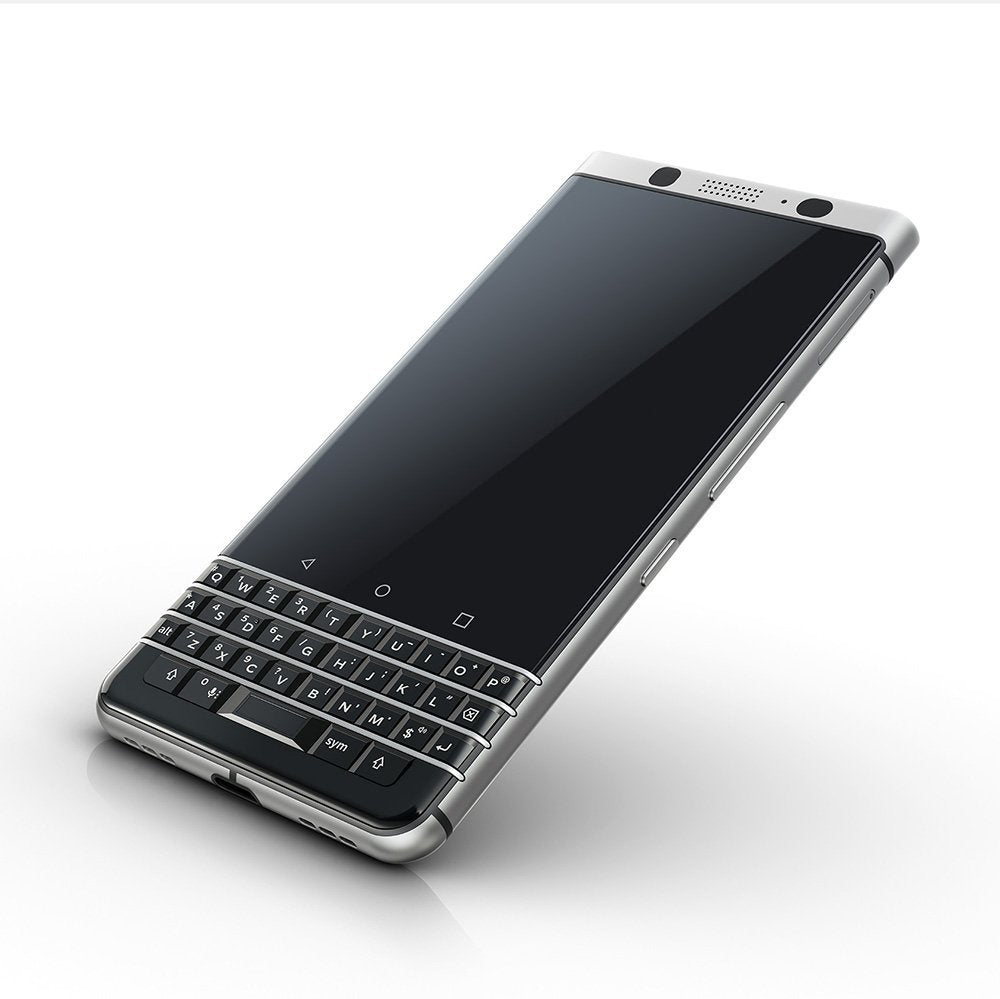 Unlocked 32GB Smartphone F187