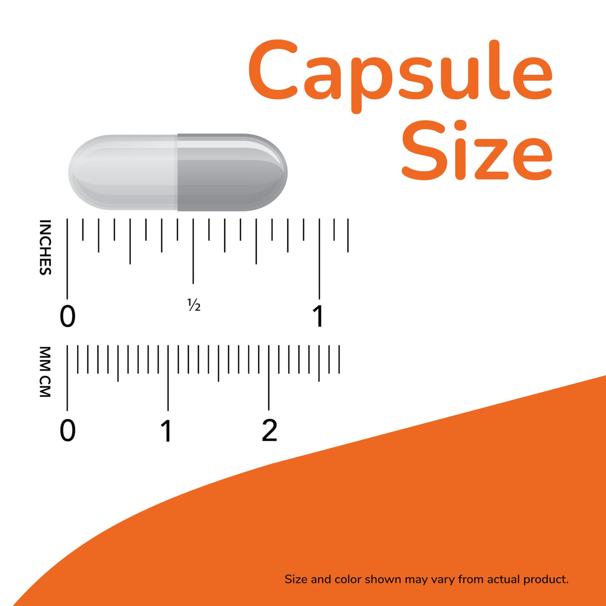 Vegetarian Glucosamine & MSM 240 Veg Caps C7398