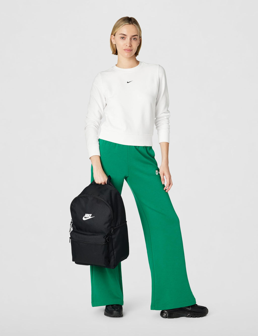Backpack Y884917