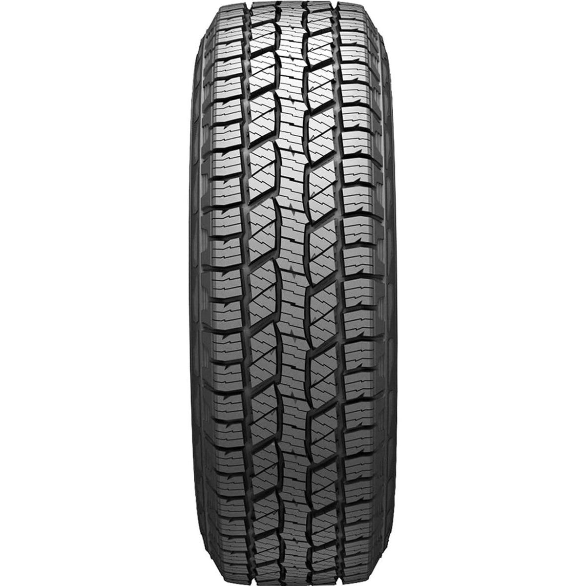 265/70R18 116H Tire Y619