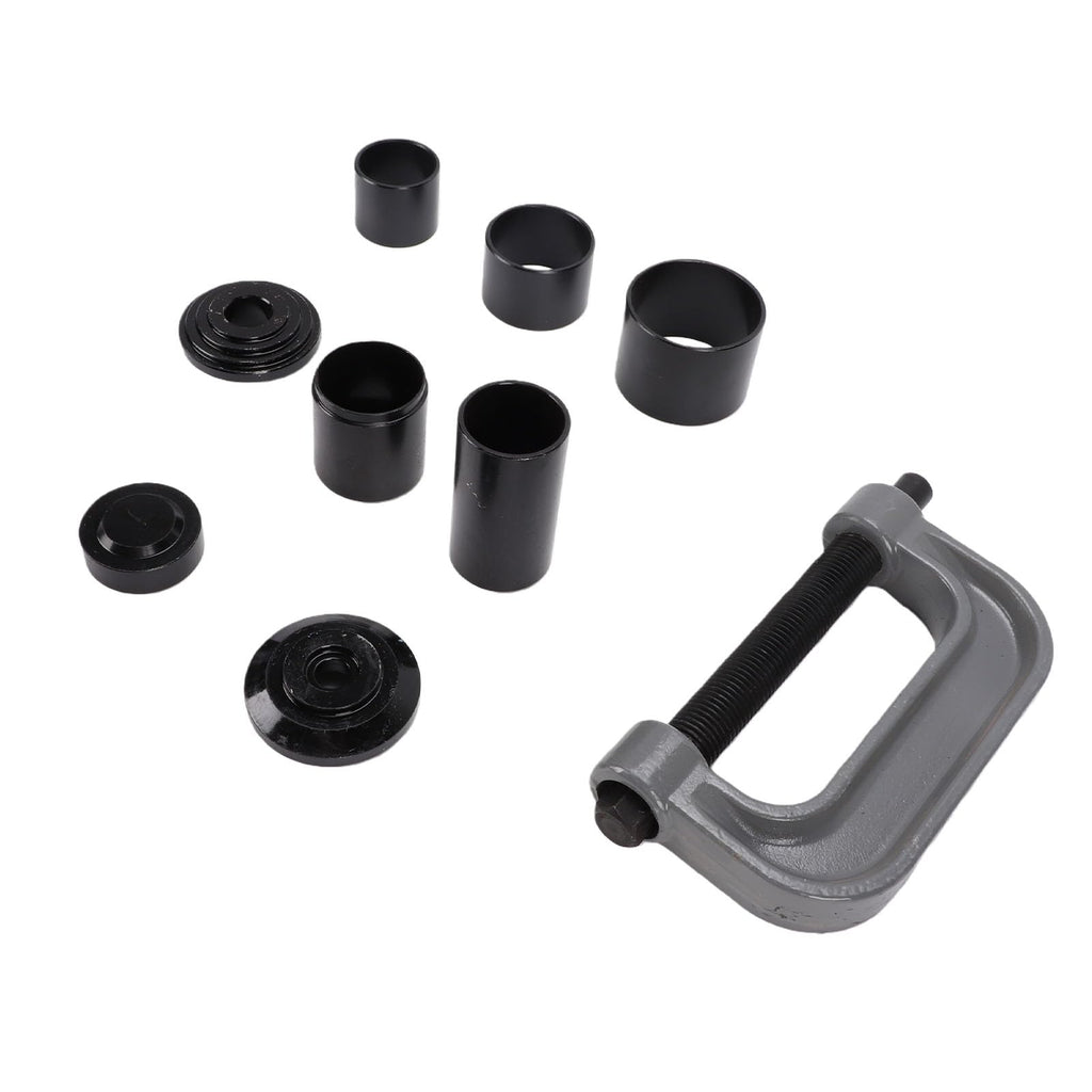 Ball Joint Press Kit P174