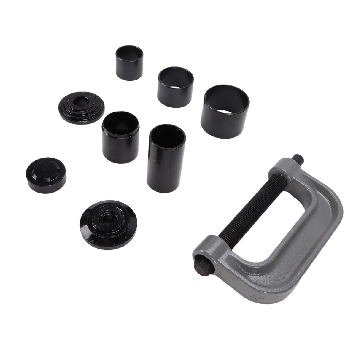 Ball Joint Press Kit P174