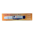 Mini Eject Lancing Device I4776