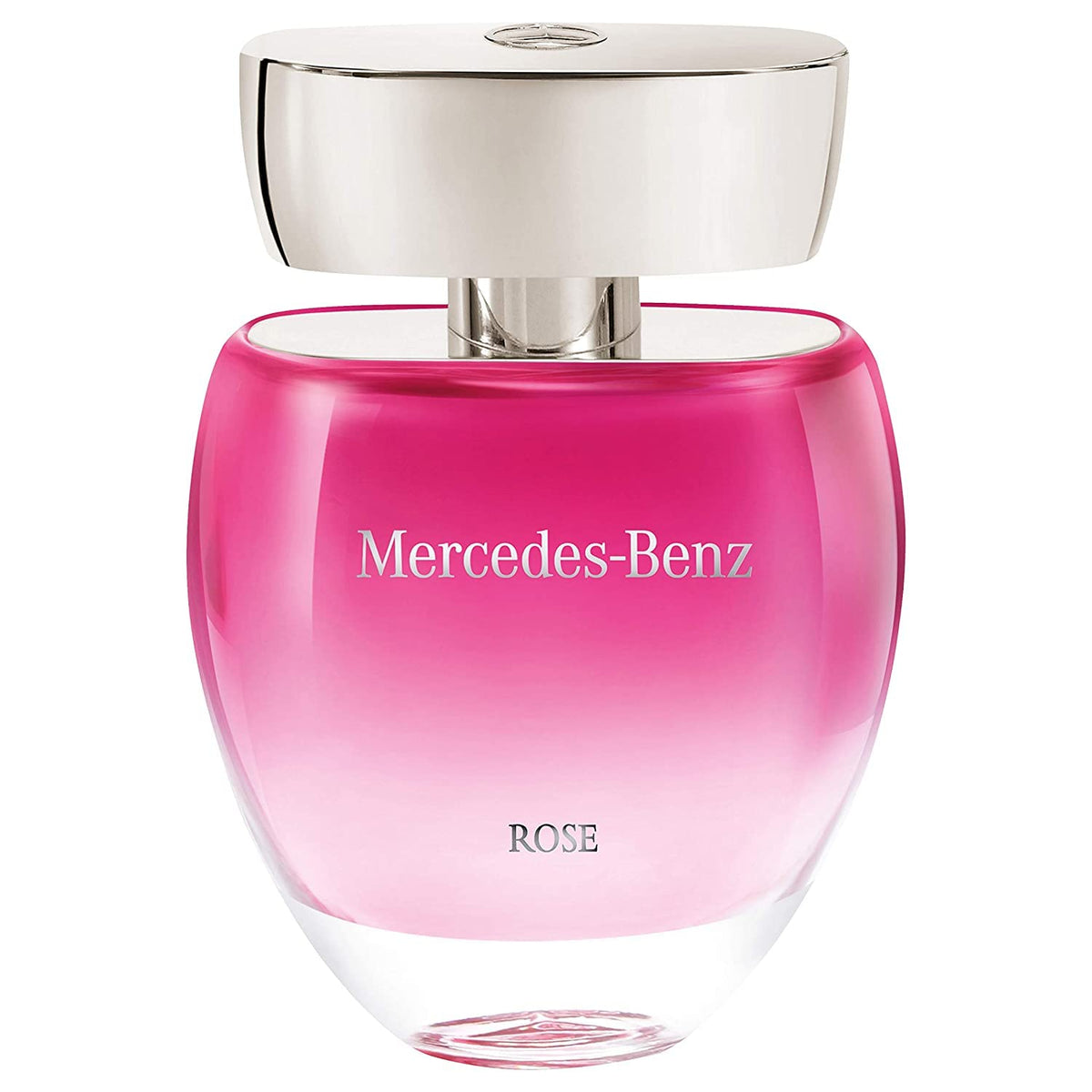 Eau De Toilette 3 Oz I64255
