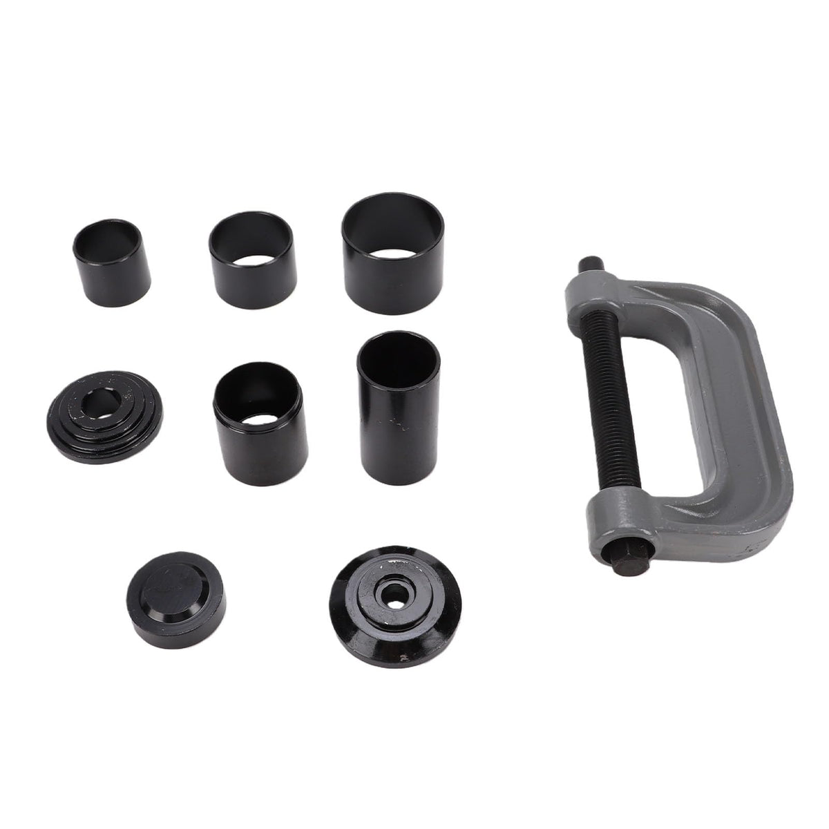 Ball Joint Press Kit P174