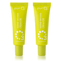 Olive Oil 1 oz Tube 2-Pack P267