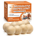 Mosquito Repellent 8 Packs B889
