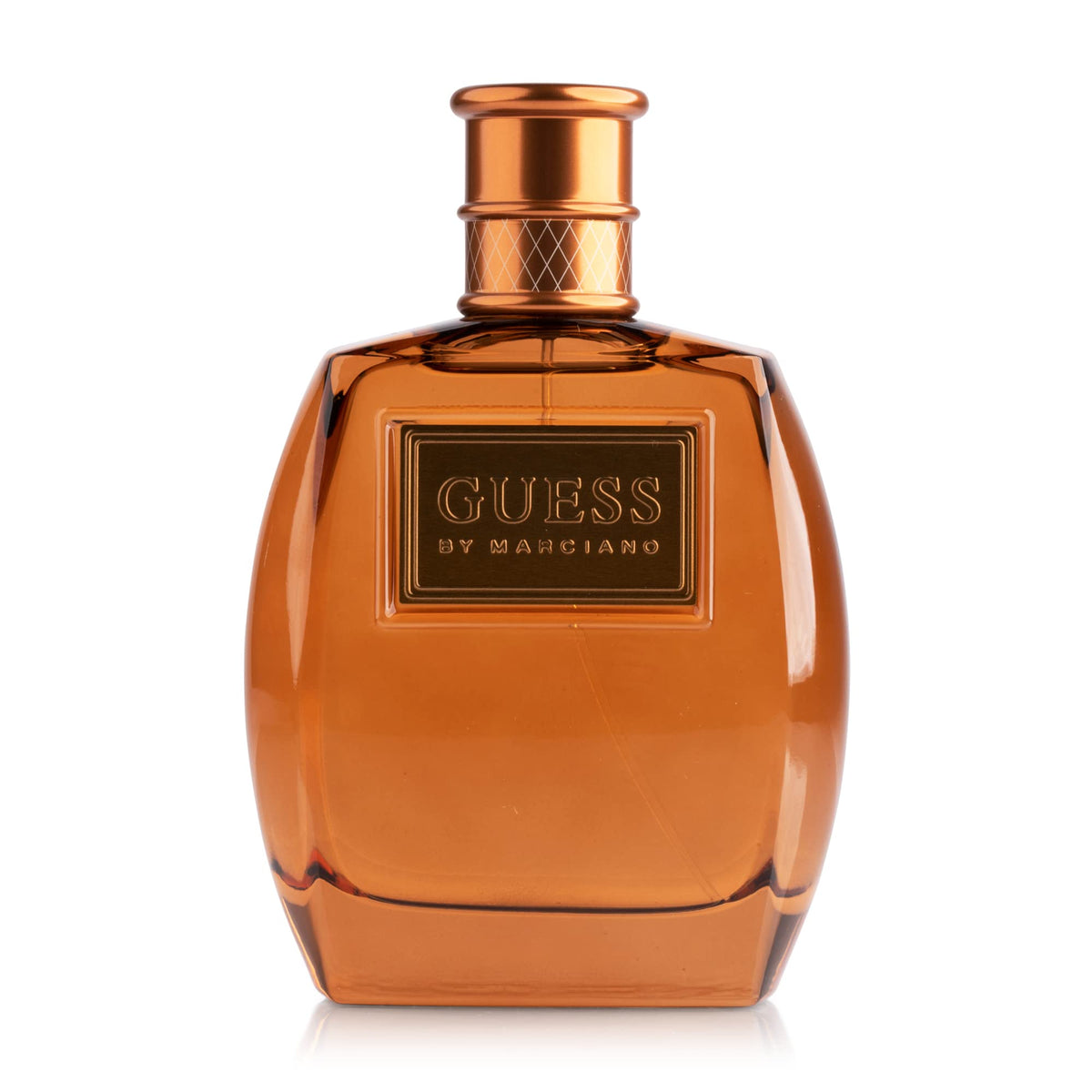 Men Eau de Toilette Cologne Spray 3.4 Fl Oz V756614