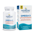 Omega-3 Phospholipids M48783