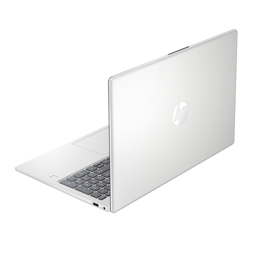 15.6 inch FHD IPS Laptop, Intel Core i3-N305, 8GB RAM, 256GB SSD, Natural Silver G2140