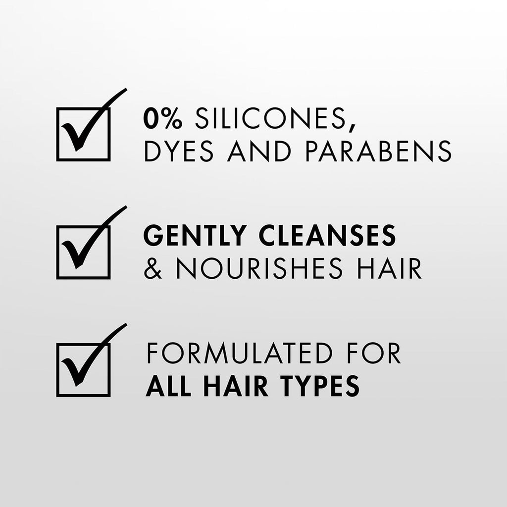 Travel Shampoo and Conditioner Sets 2-Pack 3 Oz R12421