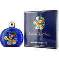 Eau De Toilette Spray 4-Ounce Bottle F125886