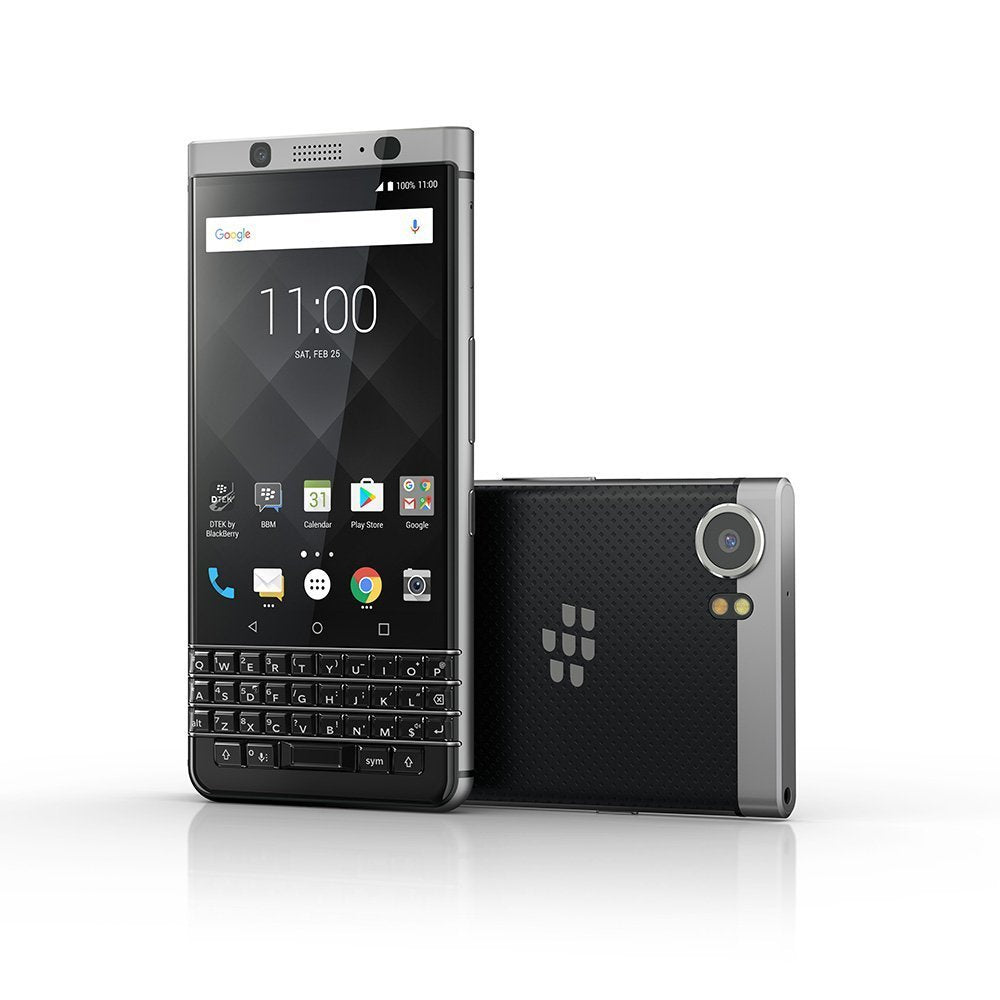 Unlocked 32GB Smartphone F187
