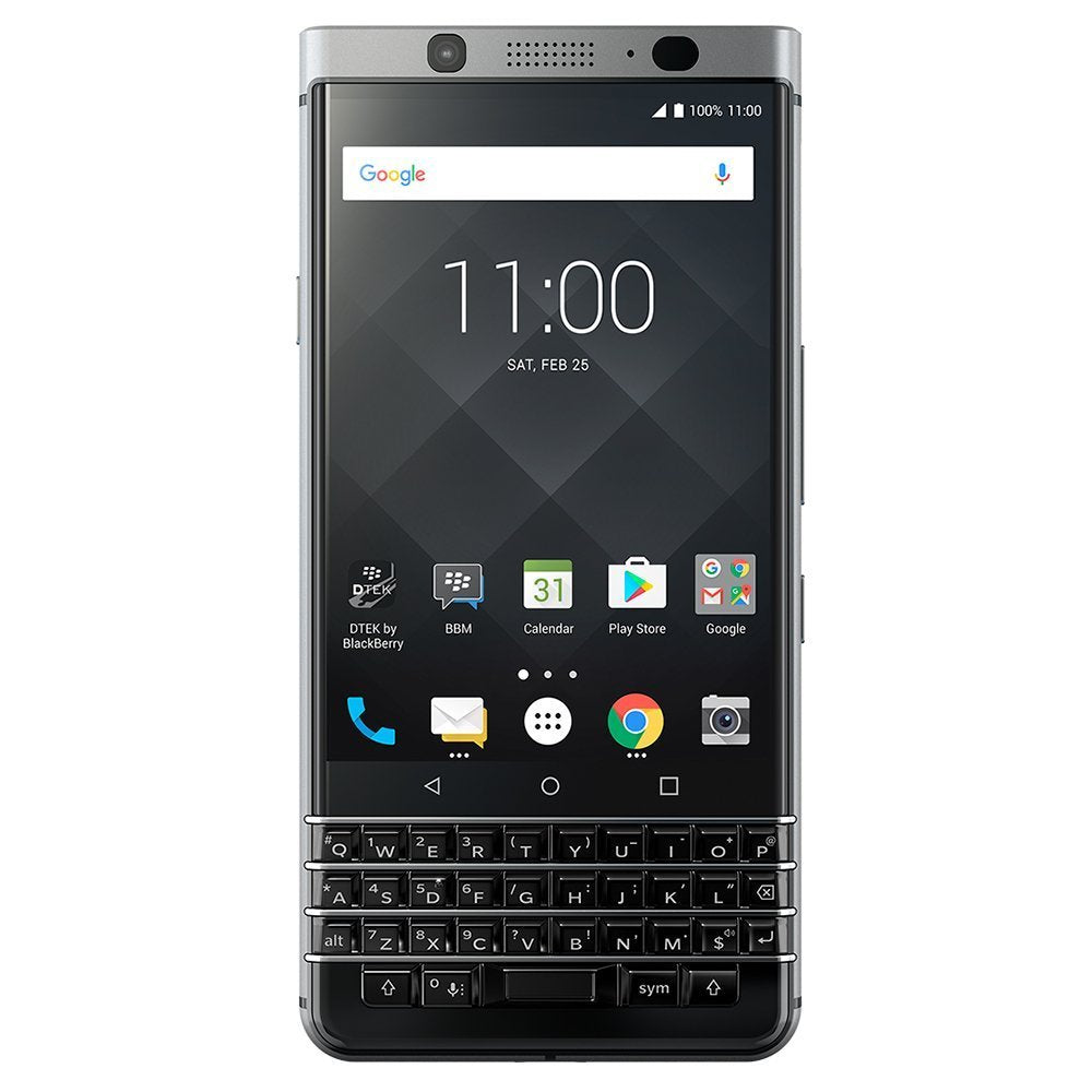 Unlocked 32GB Smartphone F187