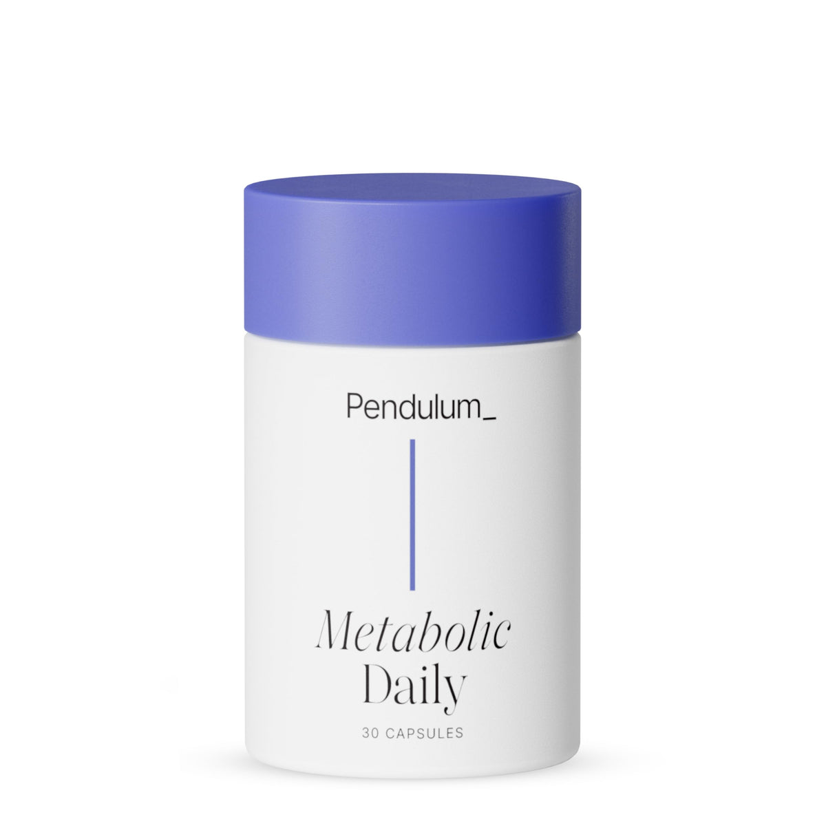 Multi-Strain Probiotic with Akkermansia muciniphila 30 Capsules A583525