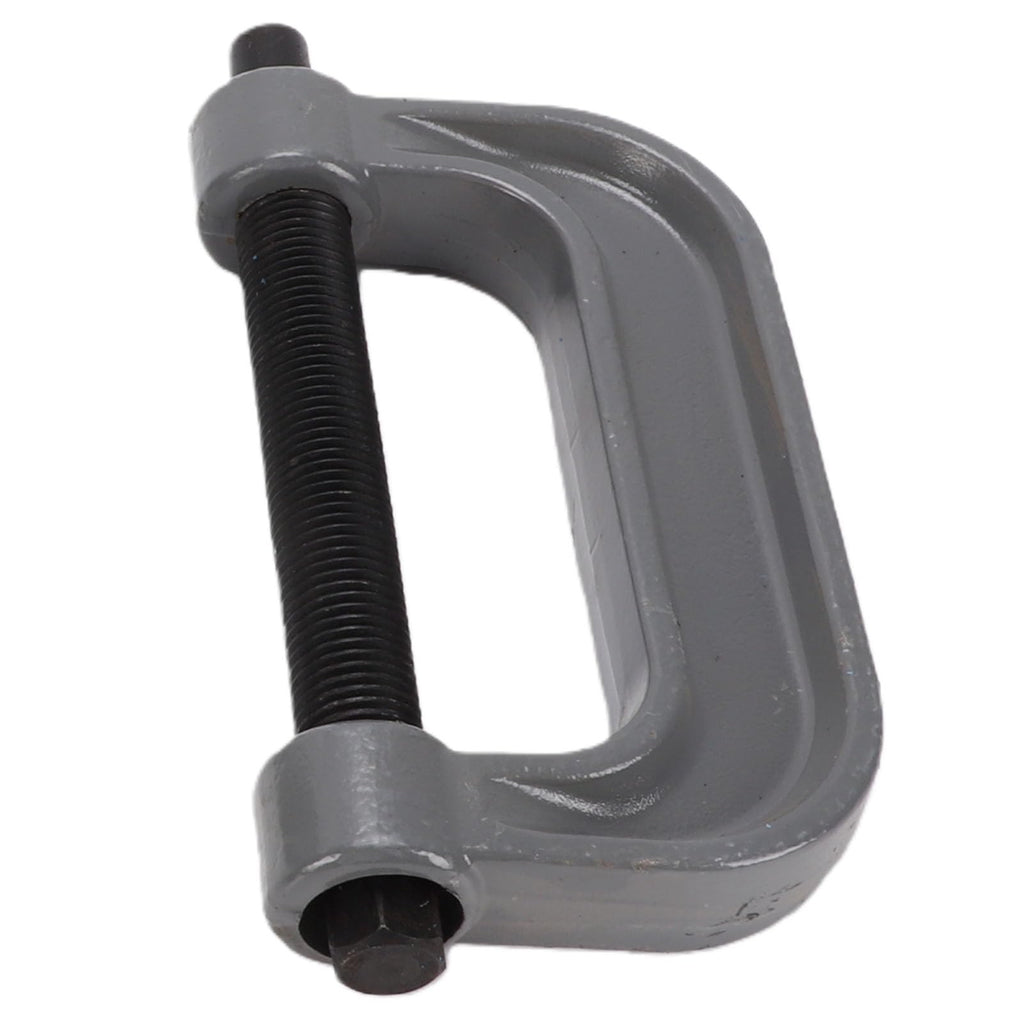 Ball Joint Press Kit P174
