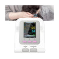 Pet Blood Pressure Monitor Z78520