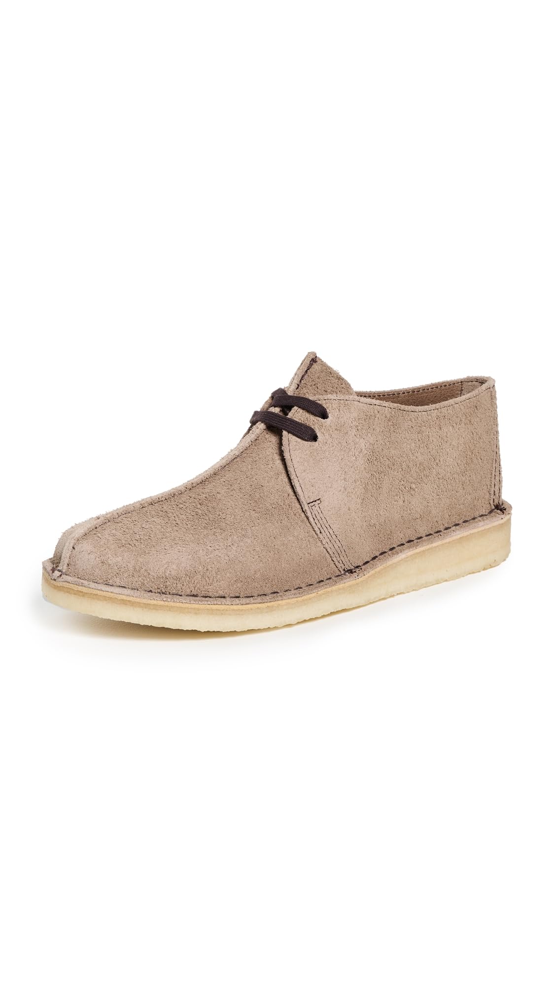 Men's Oxford P95247