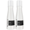 Travel Shampoo and Conditioner Sets 2-Pack 3 Oz R12421