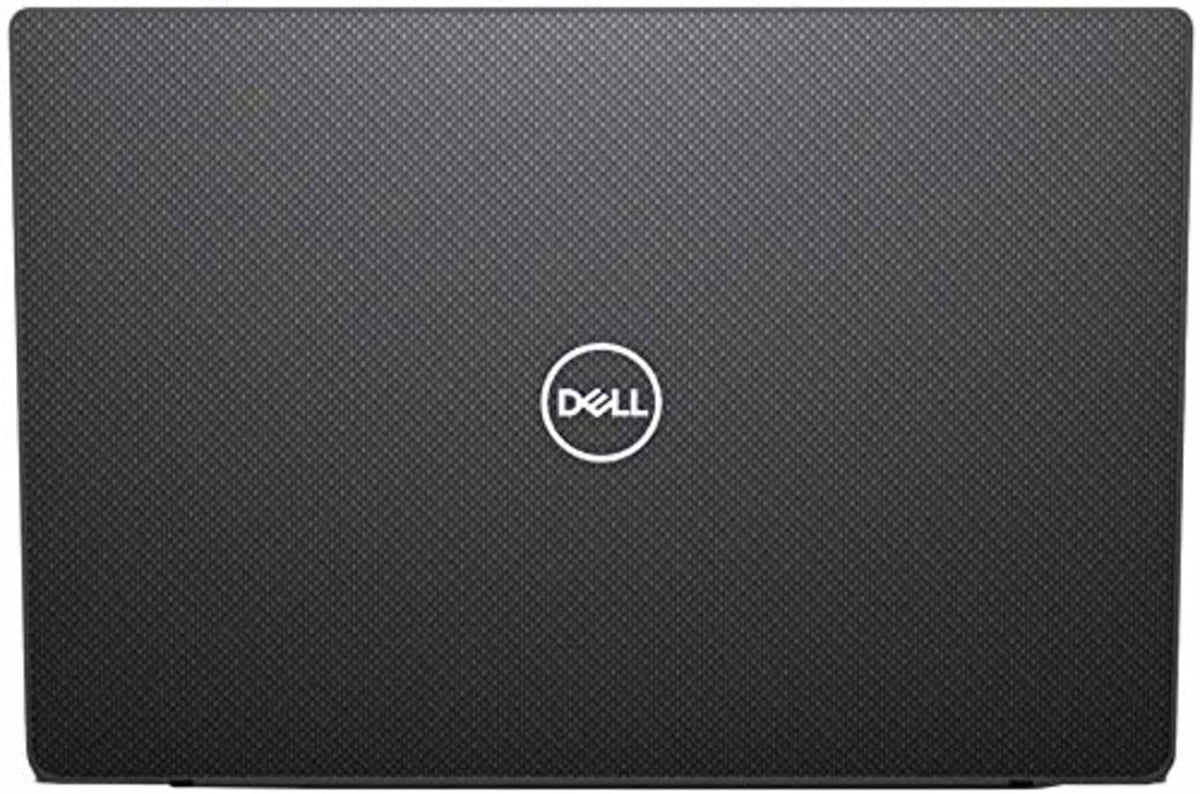14" FHD Core i7 256GB SSD 16GB RAM Laptop J24289
