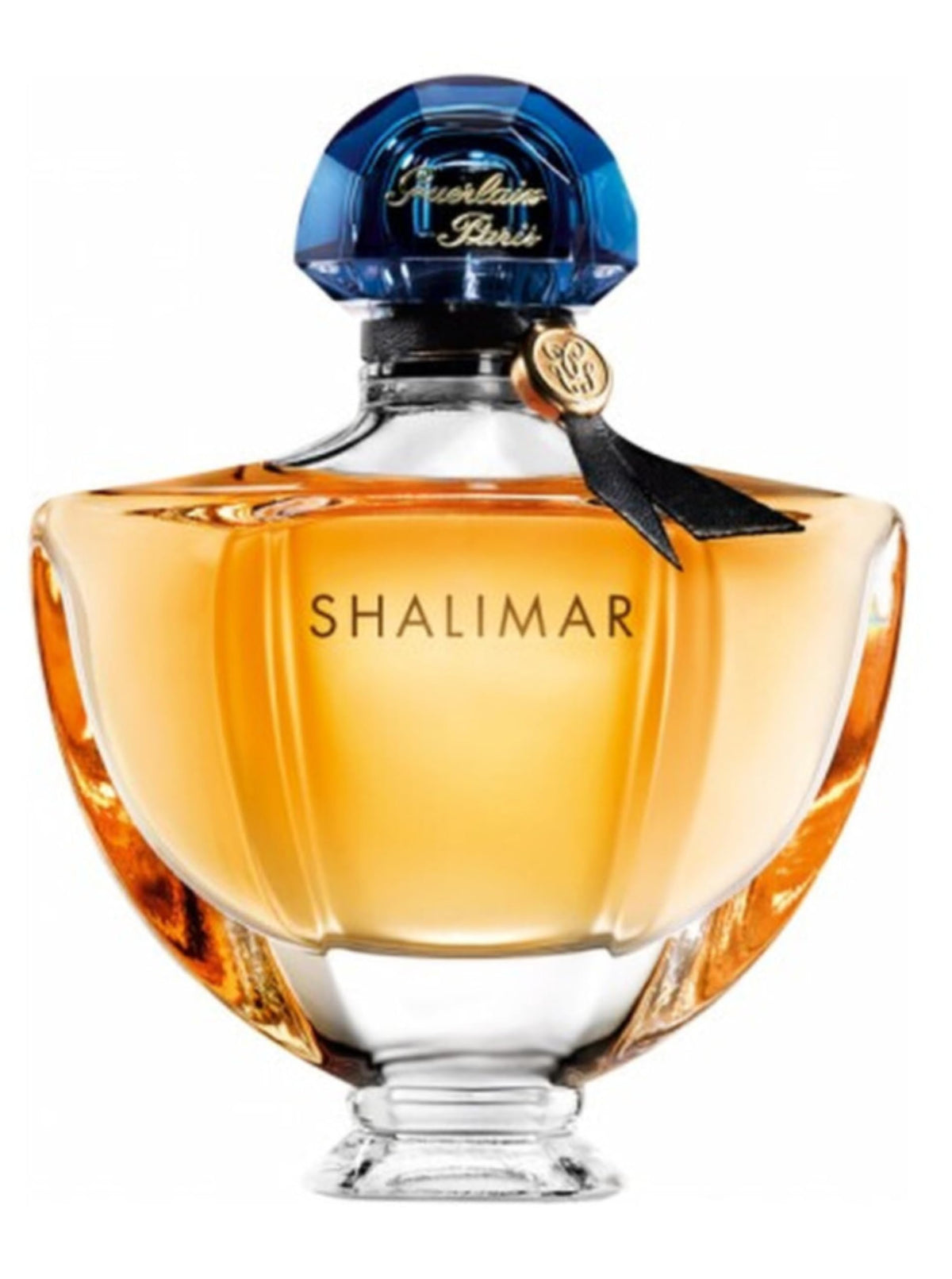 Eau de Toilette Spray 3.0 Ounce X707