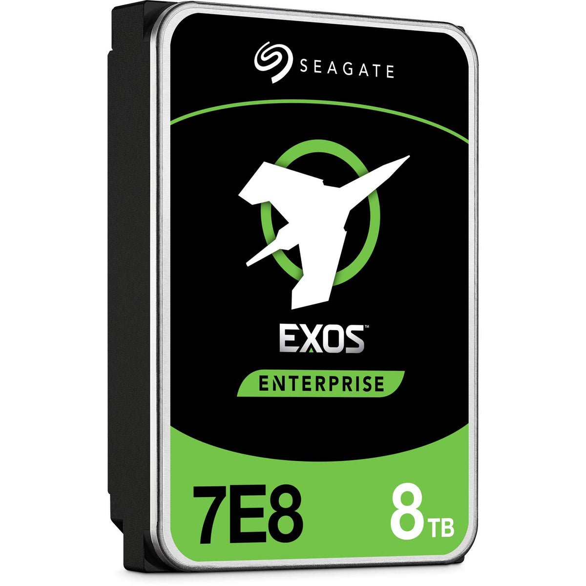 8TB 3.5 Inch Internal Hard Drive HDD Q130401