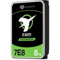 8TB 3.5 Inch Internal Hard Drive HDD Q130401