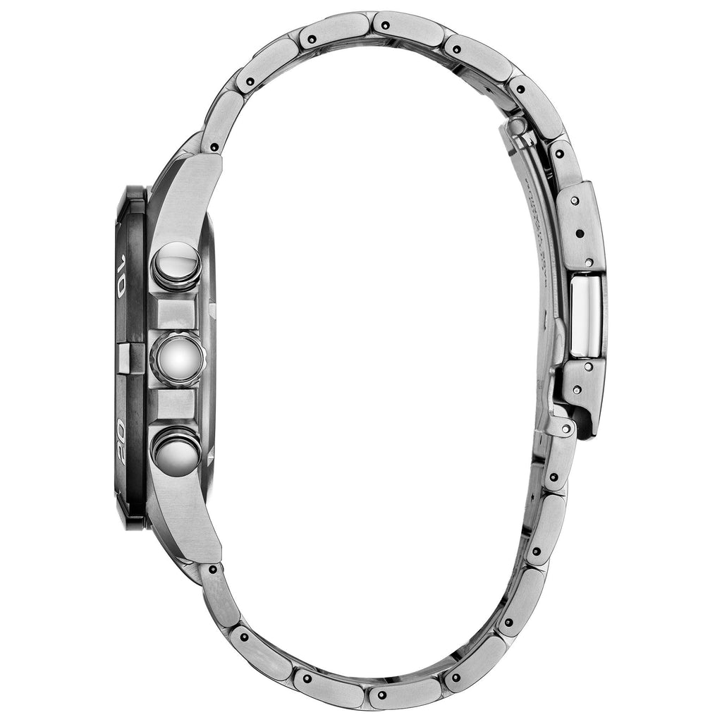 Men's Titanium Chronograph Watch I1811