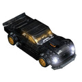 Light Compatible with Lego T467