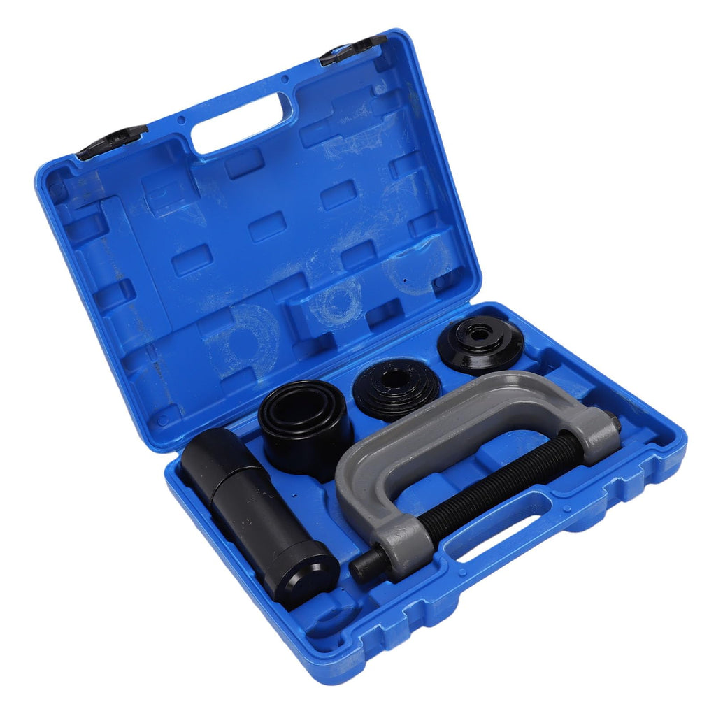 Ball Joint Press Kit P174