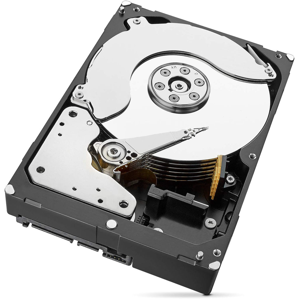 8TB 3.5 Inch Internal Hard Drive HDD Q130401