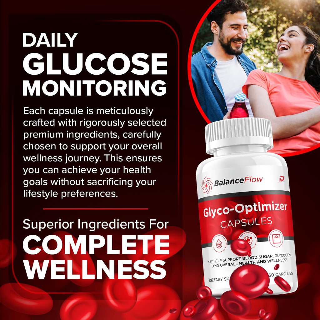 All Natural Capsules 5 Pack - 300 Capsules K896