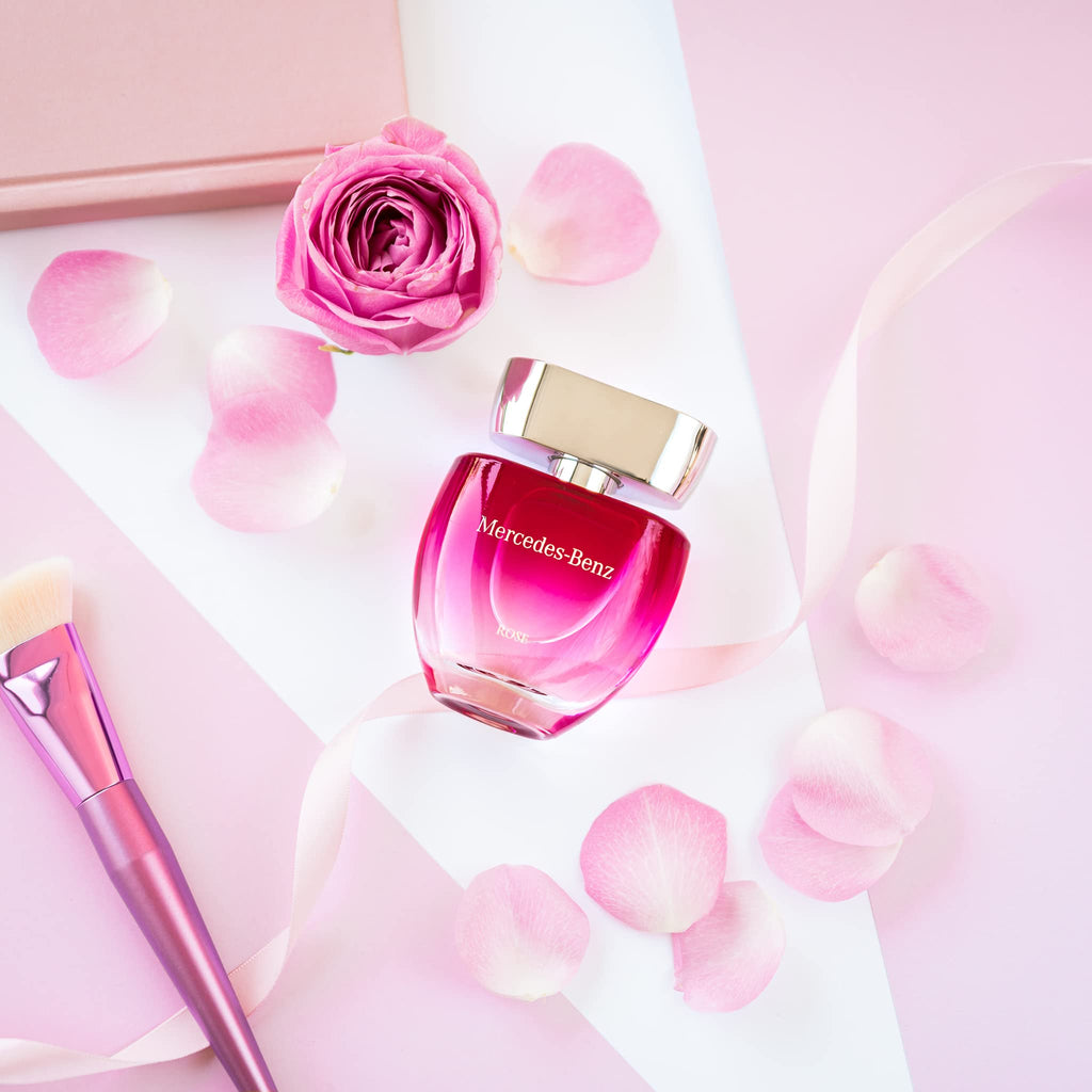 Eau De Toilette 3 Oz I64255