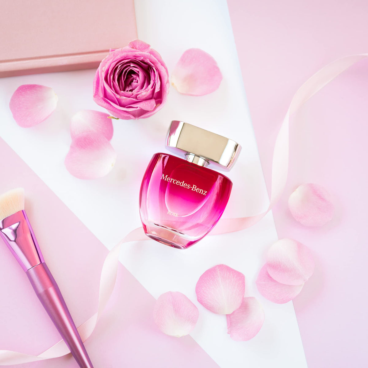 Eau De Toilette 3 Oz I64255
