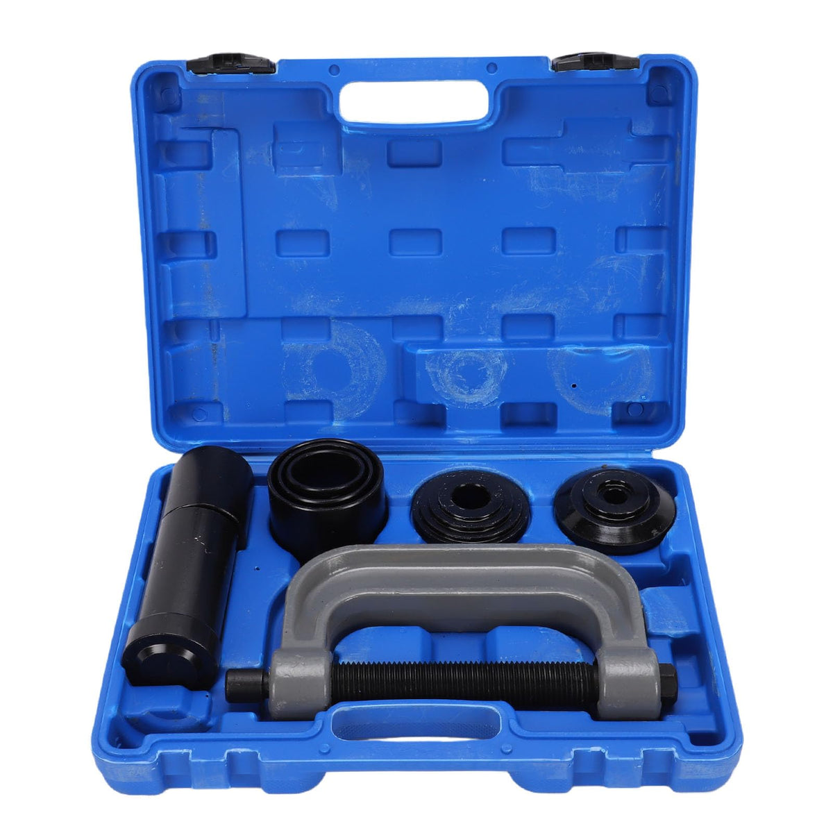 Ball Joint Press Kit P174
