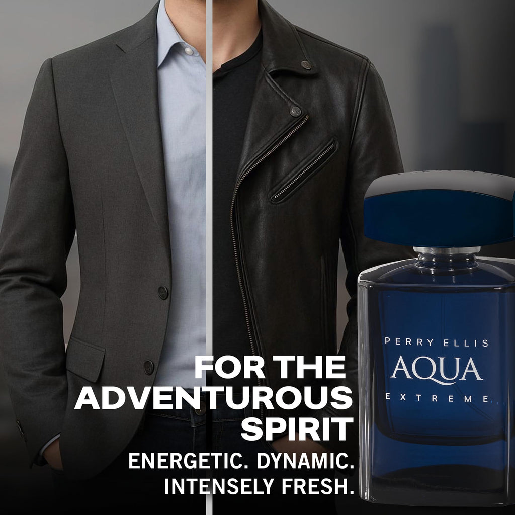Eau De Toilette Spray 3.4 Fl Oz O6617