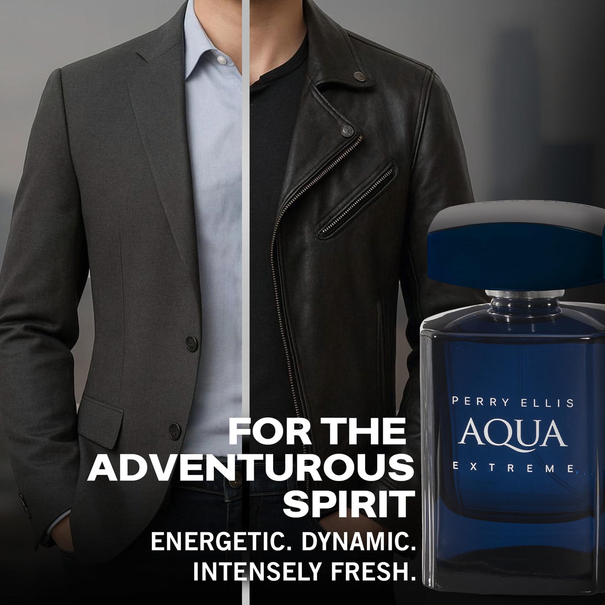 Eau De Toilette Spray 3.4 Fl Oz O6617