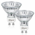 Candle Warmer Lamp with Timer Dimmer G36480