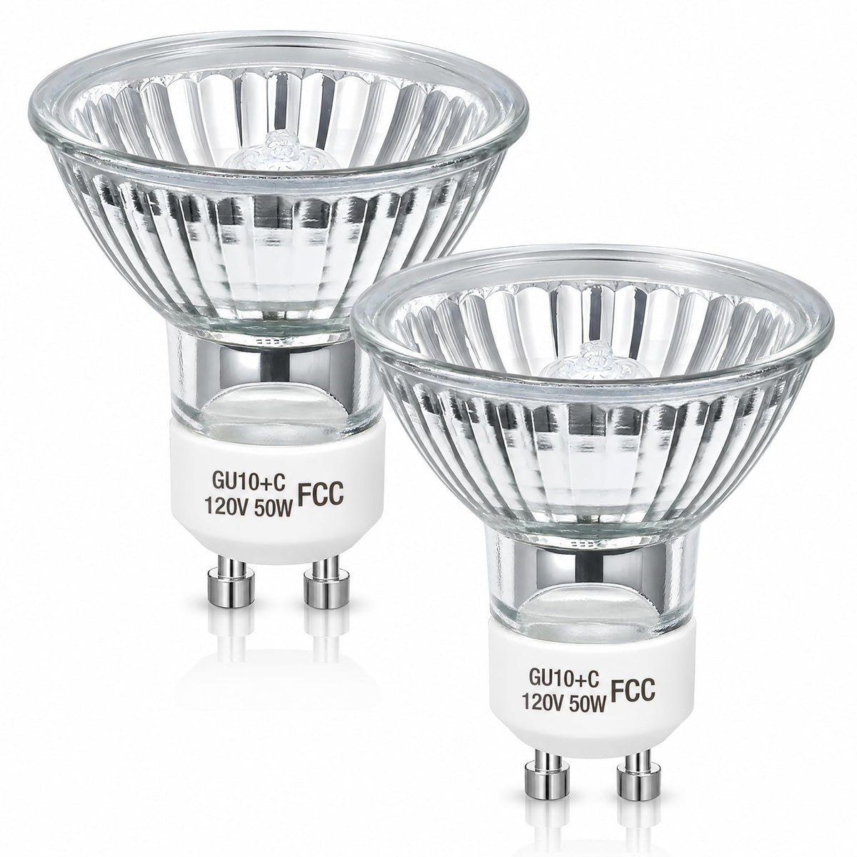 Candle Warmer Lamp with Timer Dimmer G36480