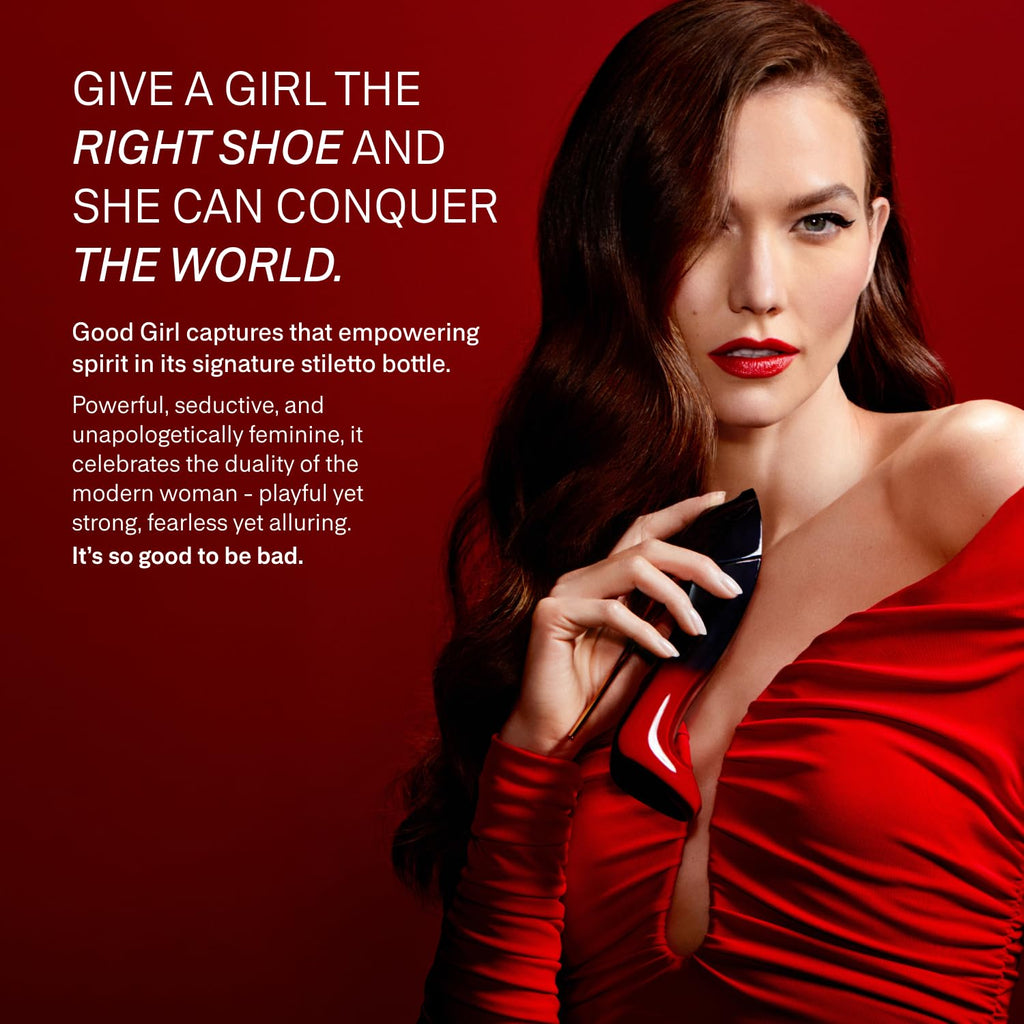 Eau de Parfum for Women V6670